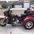 2023 Harley 120 Yr, ANNIVERSARY  TRI GLIDE ULTRA(obo) 2 thumbnail