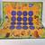 Hasbro Cranium Cadoo Strategy Game 2 thumbnail