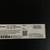Sasmung 500W 5.1.4 Ch Dolby Atmos Soundbar HW-K950 2 thumbnail