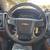2016 Chevrolet Silverado 1500 High Country 4x4.....88K Miles 16 thumbnail