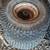 Small engine shop closing 9 thumbnail