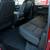 2024 GMC Sierra 1500 4x4 4WD Truck Denali  w/Denali Reserve Pkg Crew C 16 thumbnail