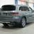 2020 Mercedes GLS450 AWD All Wheel Drive GLS450 S-Class GLS-Class 4MAT 8 thumbnail