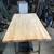 Hardwood Table 3134 5 thumbnail