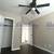 Charming 3-Bedroom Home with Garage & Private Patio in Chula Vista 8 thumbnail
