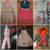 Girls Dresses, and Outfit 1 thumbnail