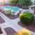 Beautifully Renovated, Spacious, Two Bedroom in Quiet Community 23 thumbnail