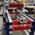 CNC Router standard and custom sizes available starting $9995 12 thumbnail