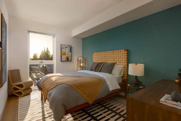 $3,267 / 2br - Open layouts, Top-of-the-line appliances, Secure bike storage (santa rosa)63847326251267124