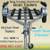Aluminum McClain boat trailers 18 thumbnail