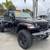 2020 JEEP GLADIATOR MOJAVE PICKUP MOJAVE PICKUP 4D 5 FT 19 thumbnail