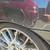 04 Volvo S60r 6 speed manual transmission 11 thumbnail