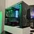 Fast Performance Custom Gaming PC (Intel 7 10700K CPU + RTX 3080 GPU) 4 thumbnail