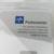 New Deluxe Pedometer - Extra Large Digital Display w/ Clip & Strap 11 thumbnail