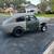 51 Henry J Streetrod Gasser REDUCED 20 thumbnail