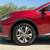 2023 NISSAN MURANO 8 thumbnail