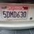 Parting out low mileage, 2006 Dodge Caravan free delivery 7 thumbnail