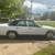 2004 Mercury Grand Marquis 3 thumbnail