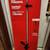 Milwaukee Fuel 17" String Trimmer NEW 2 thumbnail