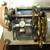 Columbia BE Cylinder Phonograph 7 thumbnail
