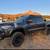 2019 Toyota Tacoma SR5 V6 RWD 1 thumbnail