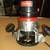 Craftsman trimming Router 1 thumbnail