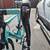 Bianchi Aria 55cm 4 thumbnail