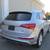 2017 Audi Q5  Crossover SUV * NO GIMMICKS / REAL PRICE * 21 thumbnail