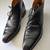 Men's shoes in great condition......  Size 9 1/2 1 thumbnail