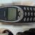 VINTAGE FLIP STYL CELL PHONES 10 thumbnail