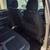 2023 Chevrolet Trailblazer Black FOR SALE - GREAT PRICE!! 21 thumbnail
