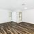 Inspiring surroundings, exquisite homes: Dive into our 2 BR. 5 thumbnail