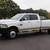 2012 Ram 3500 Diesel 4x4 4WD Dodge Laramie Longhorn Truck 10 thumbnail