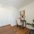 Awesome Apartment * Prime location! * Pets OK! * Don't miss out! * 15 thumbnail