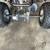 2006 Arctic Cat DVX 50cc ATV 4 thumbnail