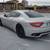 2010 Maserati GranTurismo  Base 2dr Coupe Coupe 10 thumbnail