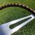 Corvette Steering Wheel 8 thumbnail