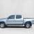 2013 Toyota Tacoma  PreRunner 2WD Small Pickup Trucks 8 thumbnail