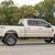 2017 FORD F-250 SUPER DUTY LARIAT ULTIMATE 4X4 10 thumbnail