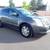 2013 Cadillac SRX AWD All Wheel Drive Luxury Collection SUV 6 thumbnail
