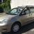 Toyota Sienna 2006 134k 1 owner 17 thumbnail
