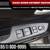 2013 Honda CRV CR V CR-V LX FOR 18 thumbnail
