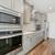 528 Martin Mariner Ave - 2 bedroom | 2.5 bath | Condo 18 thumbnail