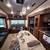 2017 Jayco Eagle 355MBQS Fifth Wheel Sleeps 10 - $36000 5 thumbnail
