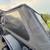 2006 JEEP WRANGLER LJ 24 thumbnail