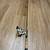 Trout Rod/Reel Stradic 1000FH Clarus CSS-56L Rod 2-8 lb line 1 thumbnail
