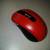 Microsoft Wireless Mouse 1383 2 thumbnail