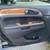 2008 BUICK ENCLAVE 103K MILES EXCELLENT CONDITION SUV 8 thumbnail