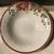 LONGABERGER Baskets, Pottery and Wrought Iron 4 thumbnail