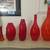 Vases decorations 6 thumbnail